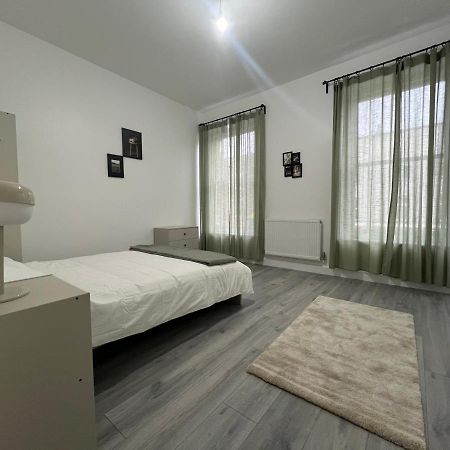 London Comfort Stay Londres Exterior foto